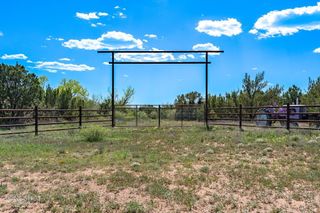 647 Taylor Ridge Estates Road, Abilene, TX 79601