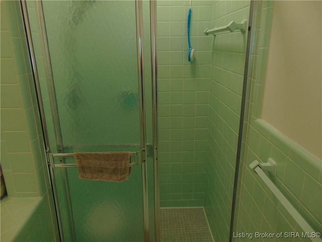 121 Presbyterian Avenue, Hanover, IN 47243