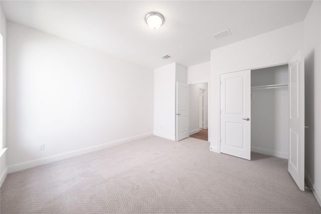 2216 Royal Lytham Street, Celina, TX 75009