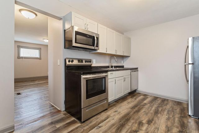 792 Duluth Street, Saint Paul, MN 55106