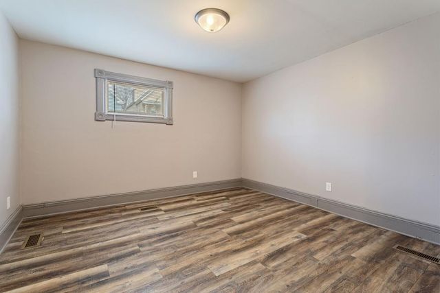 792 Duluth Street, Saint Paul, MN 55106