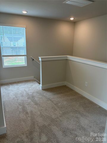 1161 Summerhill Street SW, Lenoir, NC 28645