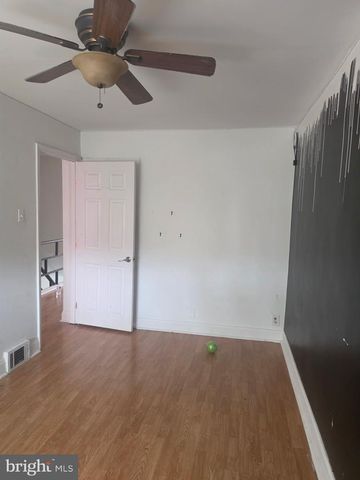 3238 FORDHAM RD, Philadelphia, PA 19114