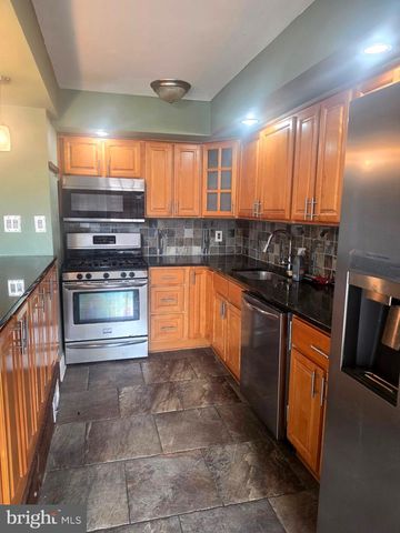 3238 FORDHAM RD, Philadelphia, PA 19114