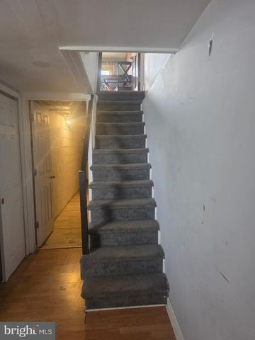 3238 FORDHAM RD, Philadelphia, PA 19114