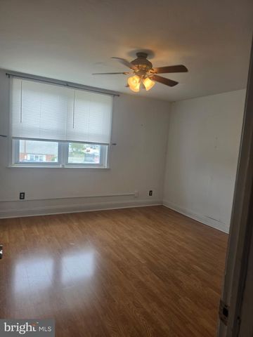 3238 FORDHAM RD, Philadelphia, PA 19114