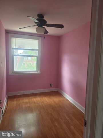 3238 FORDHAM RD, Philadelphia, PA 19114