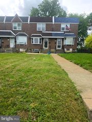 3238 FORDHAM RD, Philadelphia, PA 19114