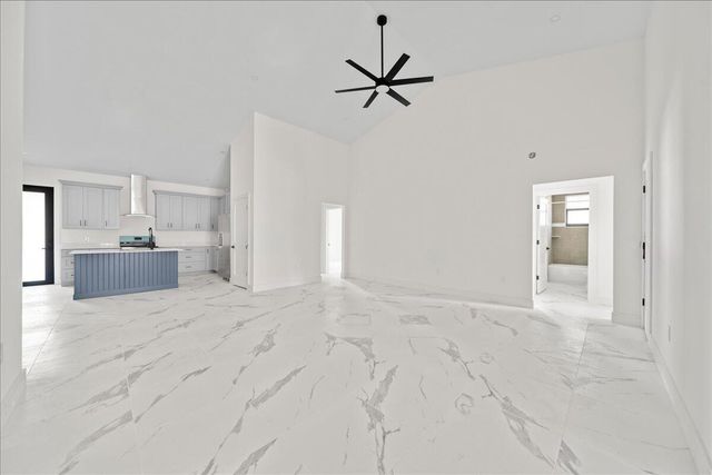 7427 Sea Mist Drive, Port Charlotte, FL 33981