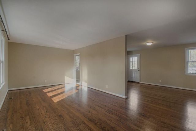 630 Elaine Dr, Nashville, TN 37211