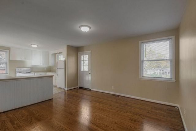 630 Elaine Dr, Nashville, TN 37211
