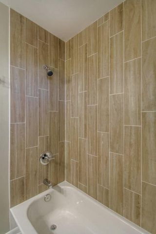 630 Elaine Dr, Nashville, TN 37211