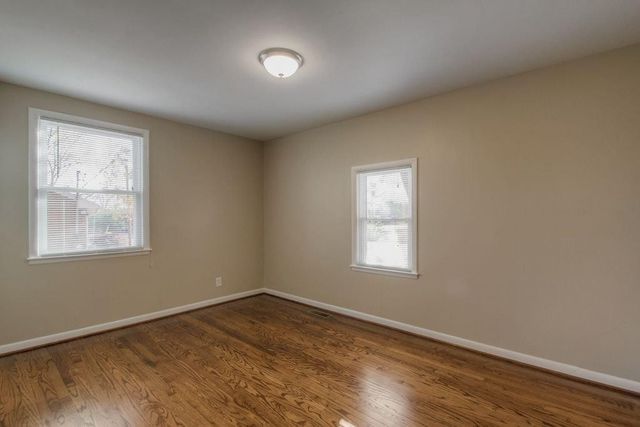 630 Elaine Dr, Nashville, TN 37211