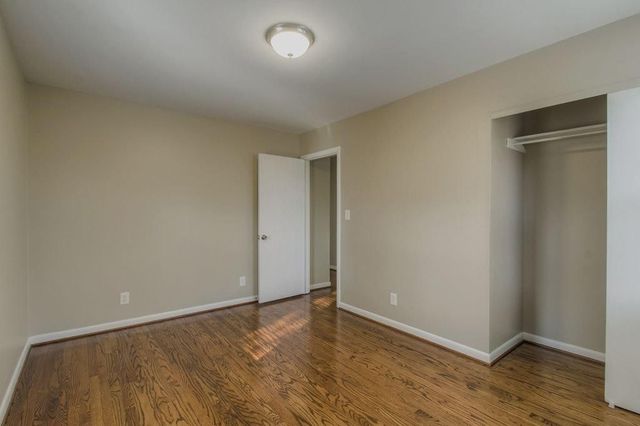 630 Elaine Dr, Nashville, TN 37211