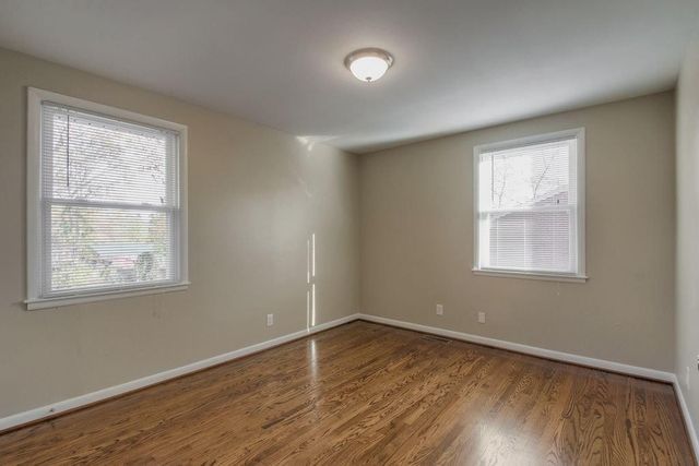 630 Elaine Dr, Nashville, TN 37211