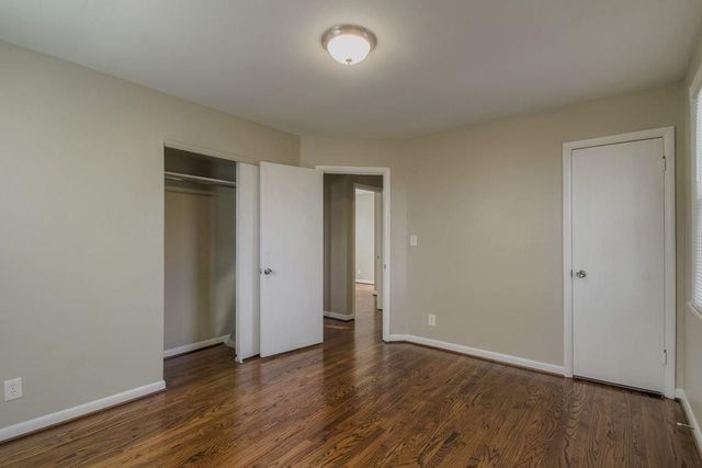 630 Elaine Dr, Nashville, TN 37211