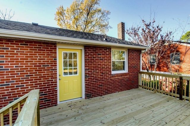 630 Elaine Dr, Nashville, TN 37211