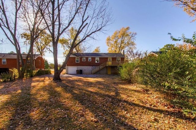 630 Elaine Dr, Nashville, TN 37211