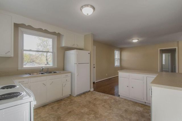 630 Elaine Dr, Nashville, TN 37211