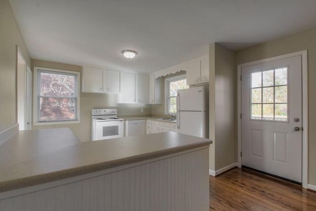 630 Elaine Dr, Nashville, TN 37211