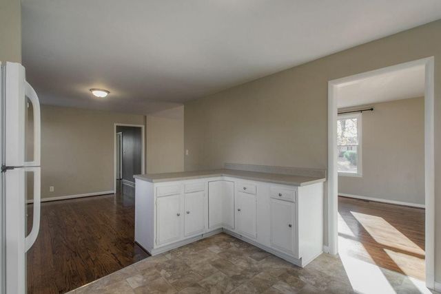630 Elaine Dr, Nashville, TN 37211