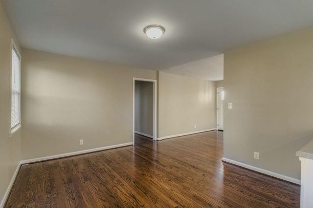 630 Elaine Dr, Nashville, TN 37211