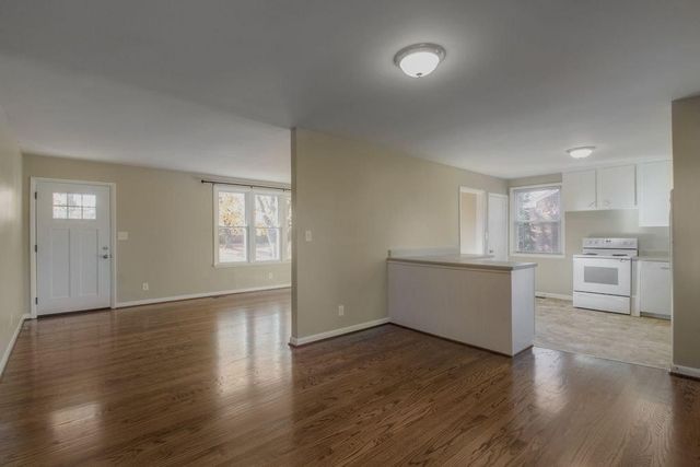 630 Elaine Dr, Nashville, TN 37211
