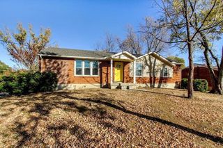 630 Elaine Dr, Nashville, TN 37211