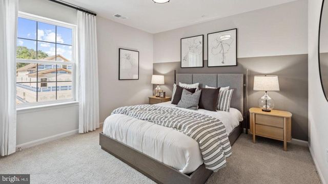 1119 MUDDY BRANCH CT, Middle River, MD 21220