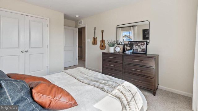 1119 MUDDY BRANCH CT, Middle River, MD 21220