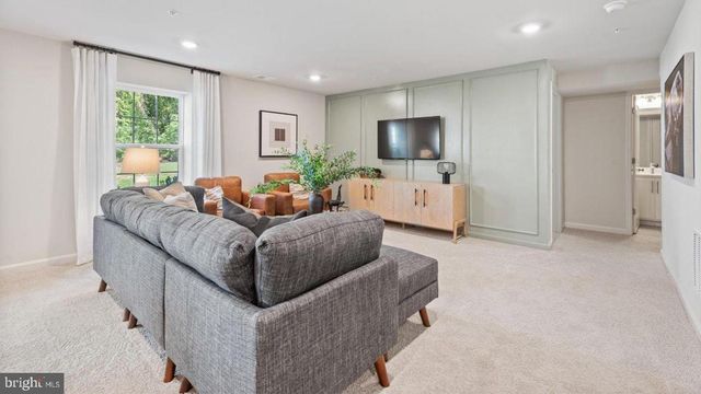 1119 MUDDY BRANCH CT, Middle River, MD 21220