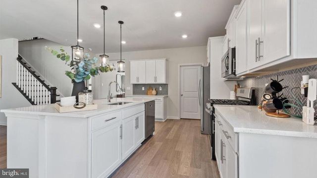 1119 MUDDY BRANCH CT, Middle River, MD 21220