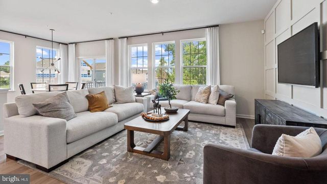 1119 MUDDY BRANCH CT, Middle River, MD 21220