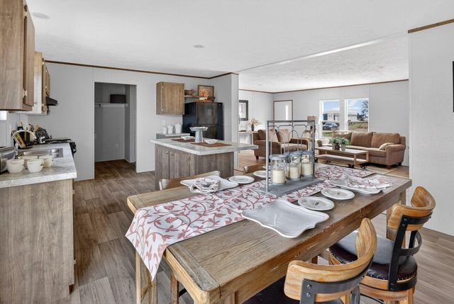 107 Vista Manzano, Rio Communities, NM 87002