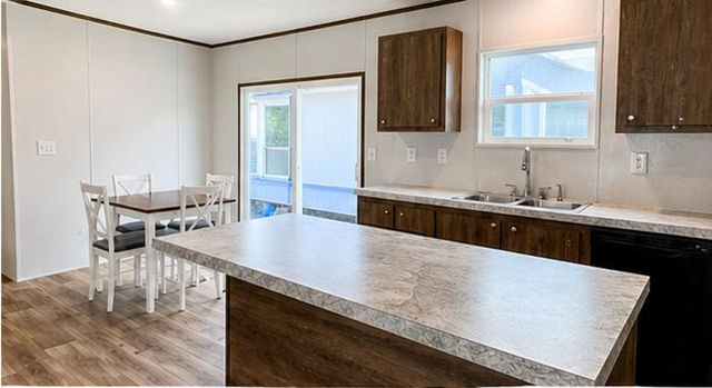 107 Vista Manzano, Rio Communities, NM 87002