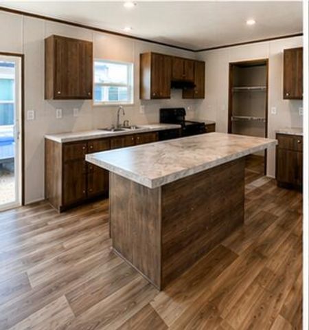 107 Vista Manzano, Rio Communities, NM 87002
