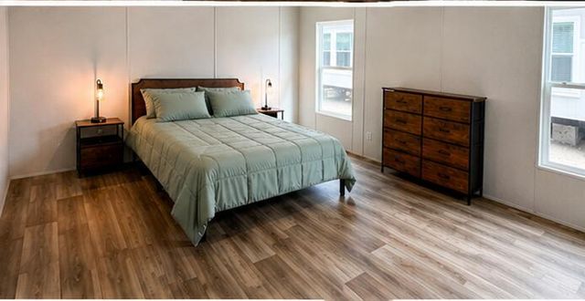 107 Vista Manzano, Rio Communities, NM 87002