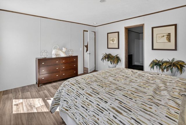 107 Vista Manzano, Rio Communities, NM 87002
