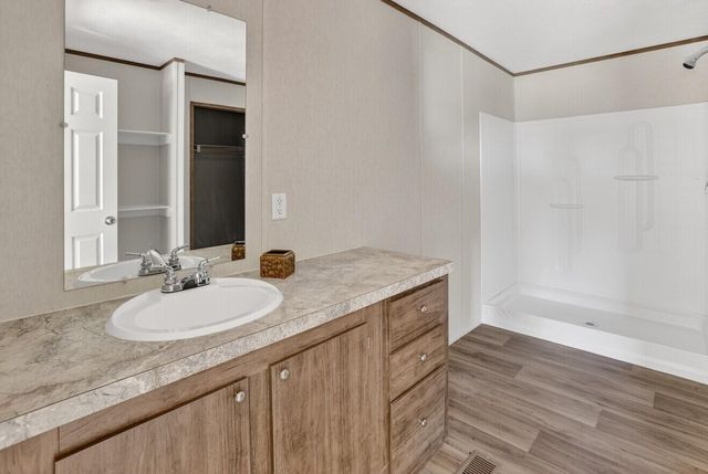 107 Vista Manzano, Rio Communities, NM 87002
