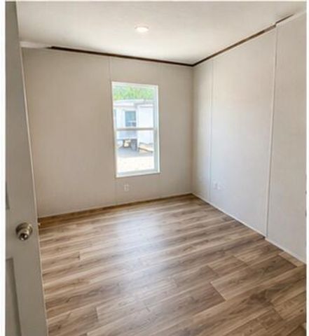 107 Vista Manzano, Rio Communities, NM 87002