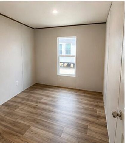 107 Vista Manzano, Rio Communities, NM 87002