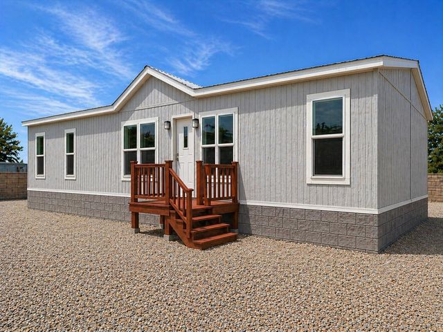 107 Vista Manzano, Rio Communities, NM 87002