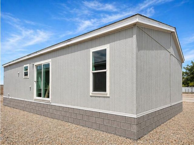 107 Vista Manzano, Rio Communities, NM 87002