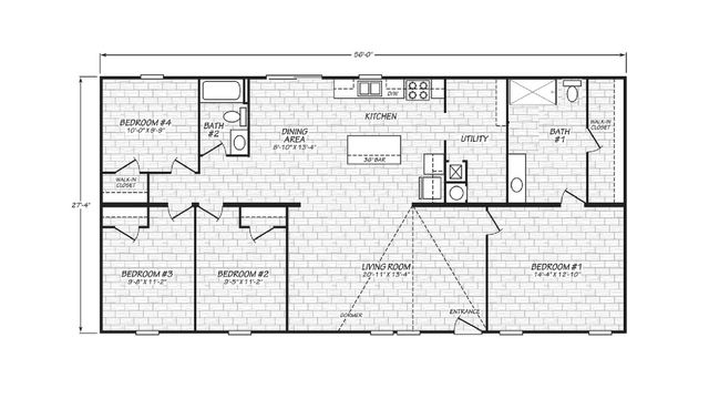 107 Vista Manzano, Rio Communities, NM 87002