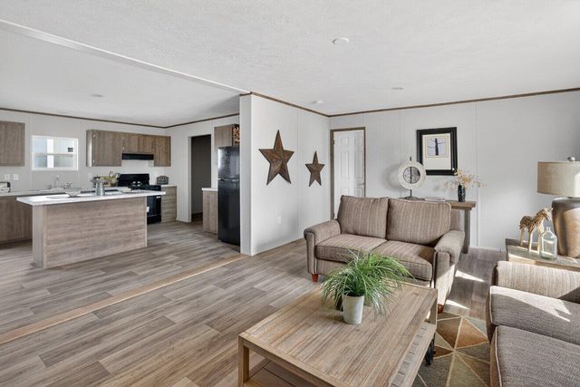 107 Vista Manzano, Rio Communities, NM 87002