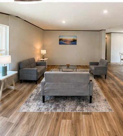 107 Vista Manzano, Rio Communities, NM 87002