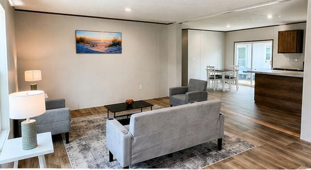 107 Vista Manzano, Rio Communities, NM 87002