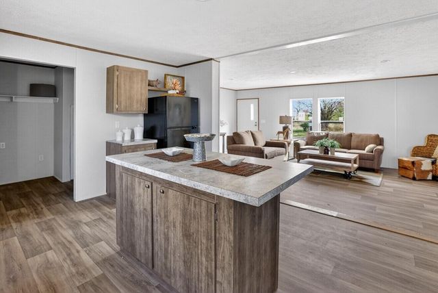 107 Vista Manzano, Rio Communities, NM 87002