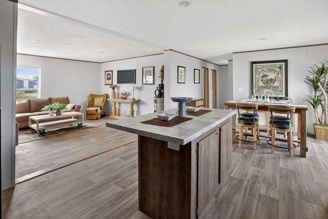 107 Vista Manzano, Rio Communities, NM 87002