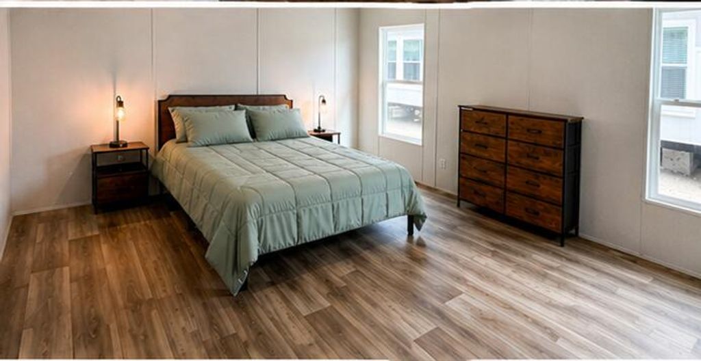 Image 13 of property listing at 107 Vista Manzano, Rio Communities, NM 87002
